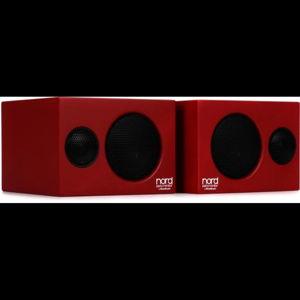 Nord Piano Monitors V2