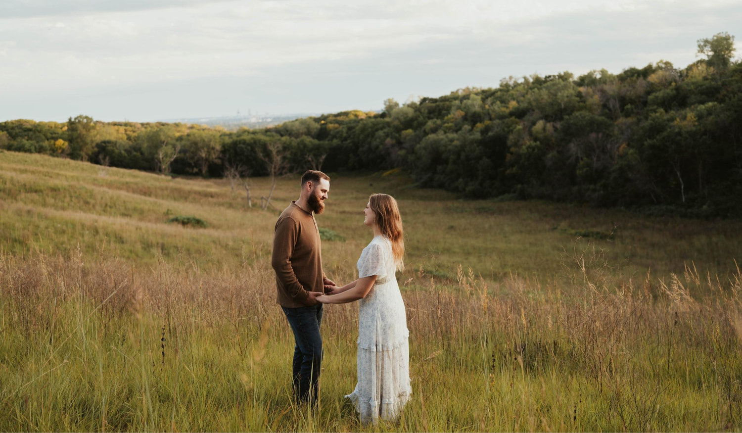 The Wedding Website of Kaitlyn Hennings and Keaton Minnick