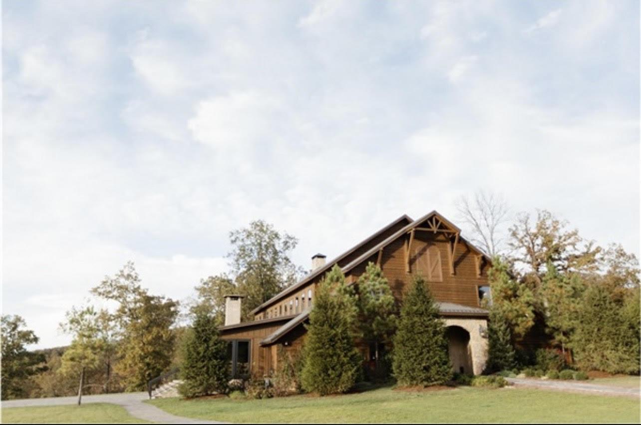 The Wedding Website of Emily Highlander and David Johnson