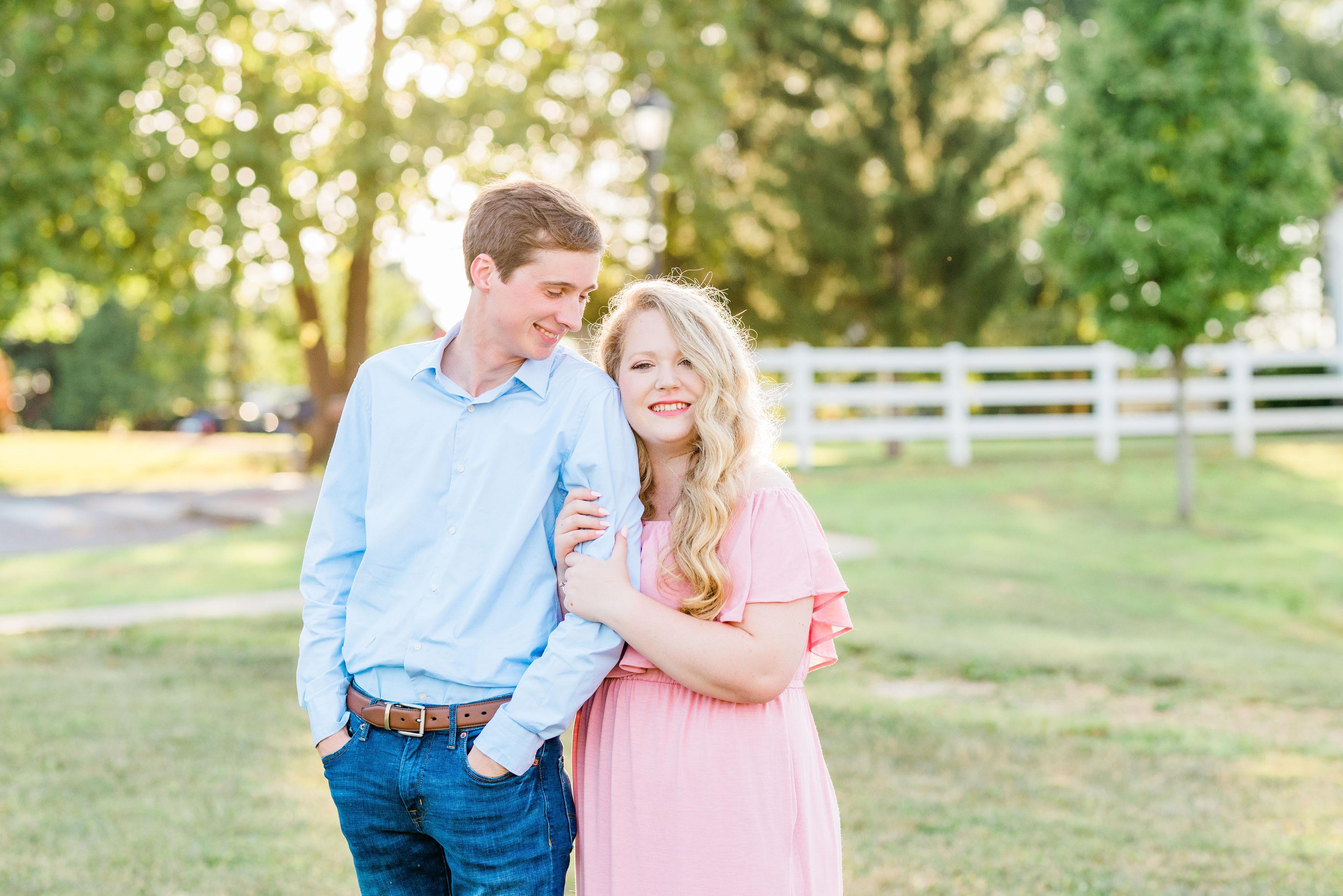 The Wedding Website of Lauren Lipinski and Alex Langley