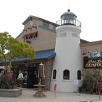 Point Loma Seafoods