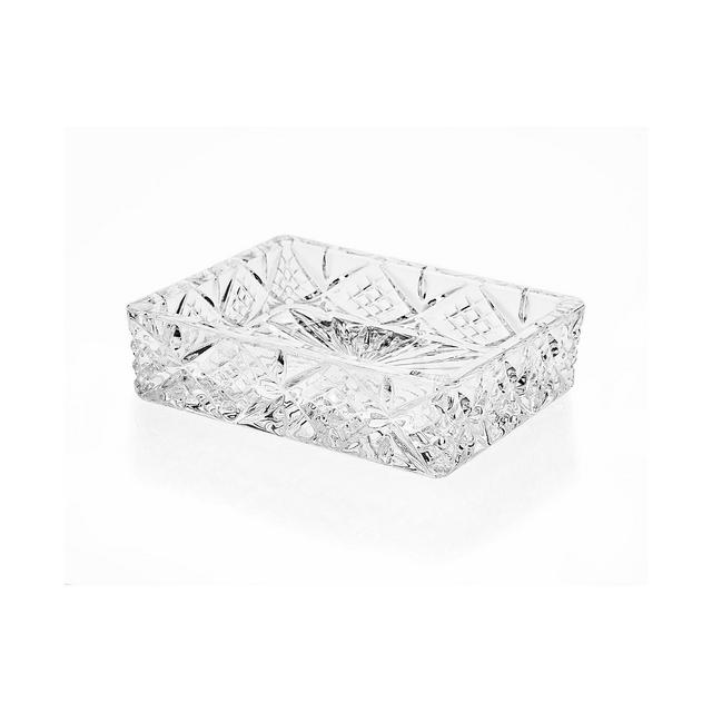 Godinger Dublin Soap Dish