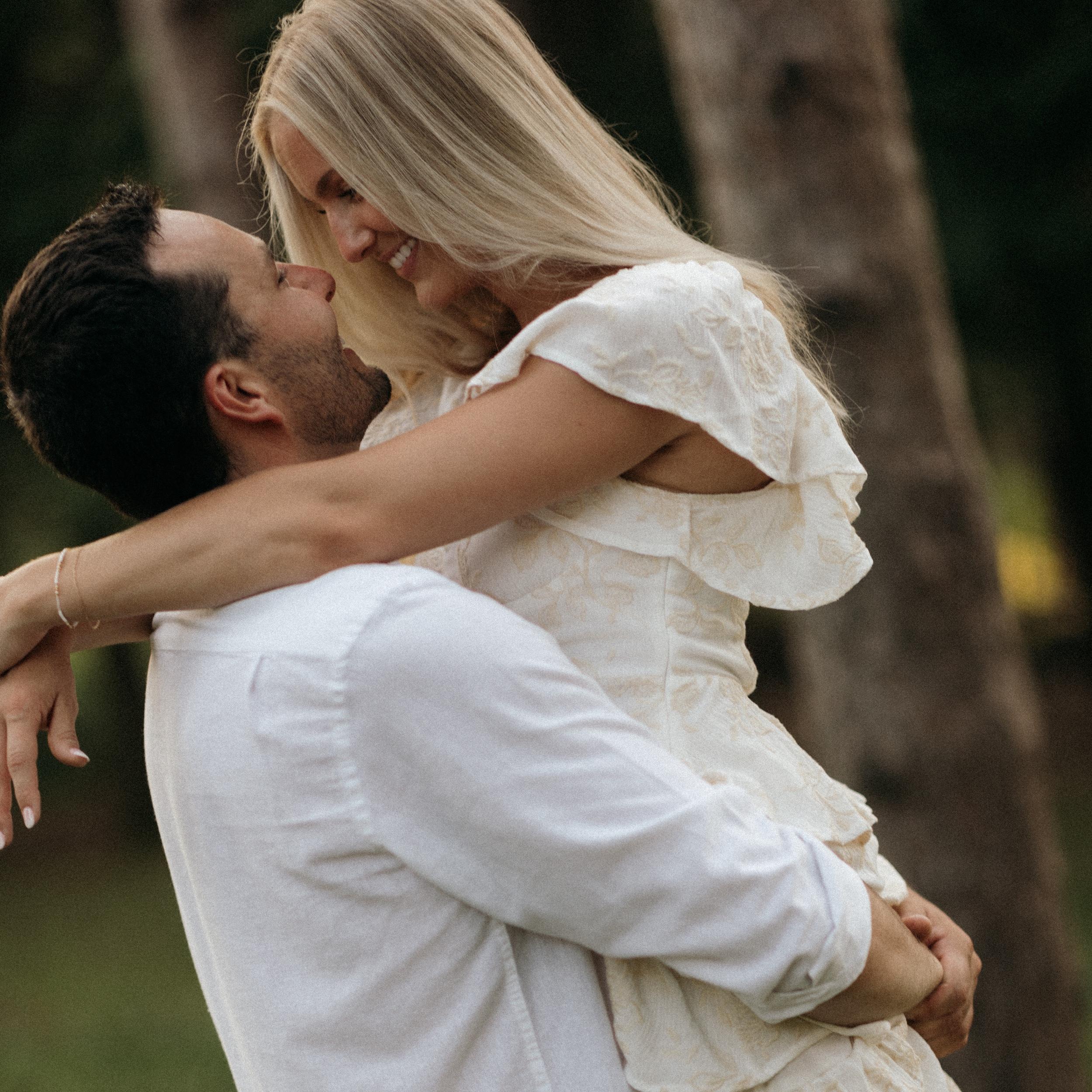 Hero Slideshow Image 1