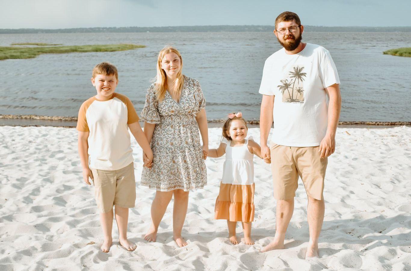 The Wedding Website of Alexis Kubat and Ryan Jackson