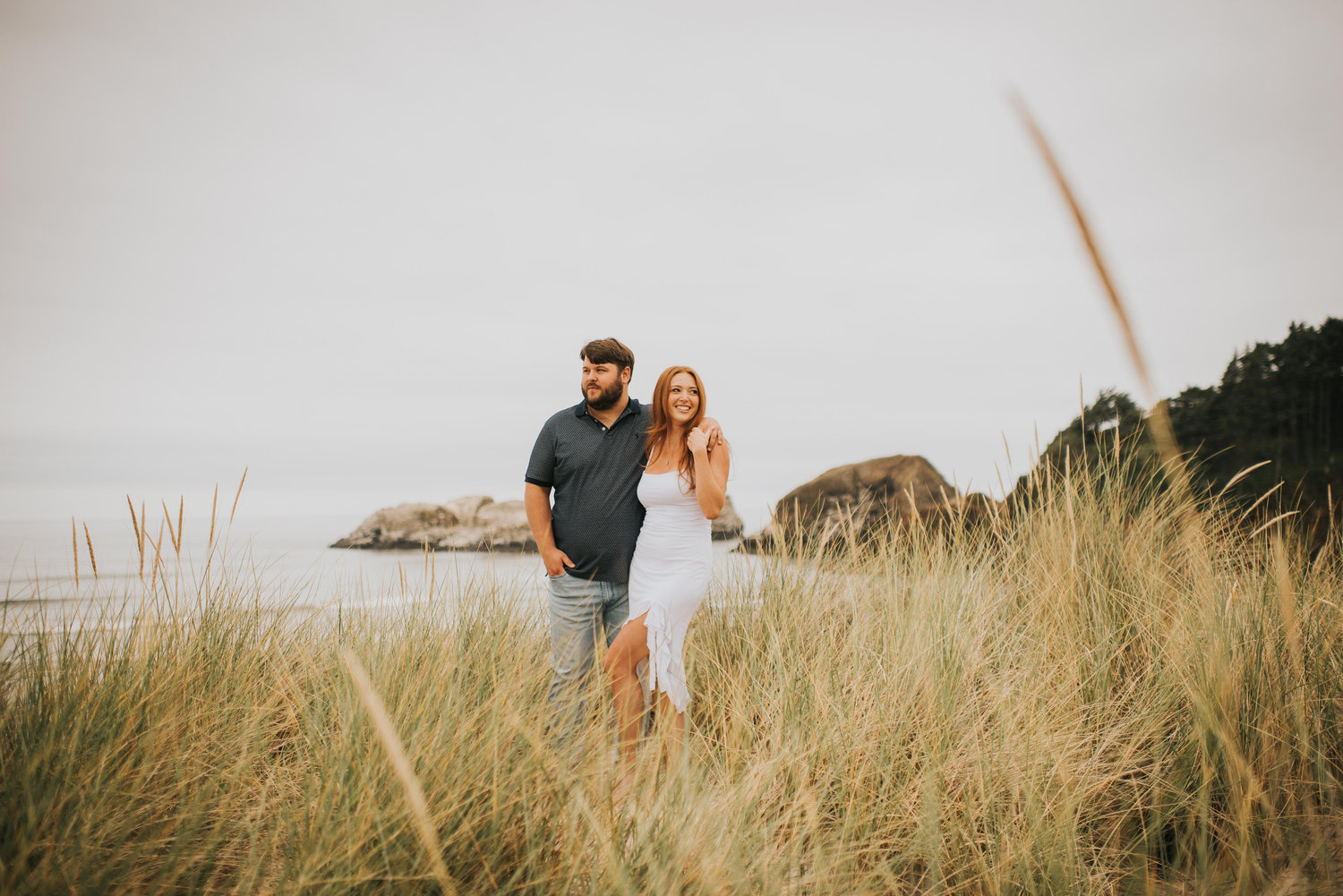 The Wedding Website of Alex Hammers and Hunter Ponath