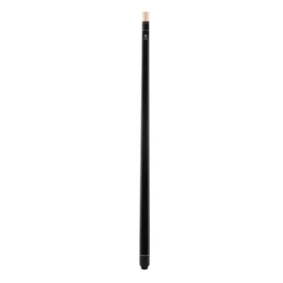 McDermott Lucky Pool Cues