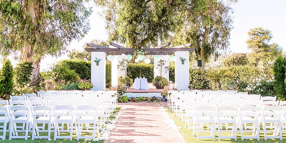 The Wedding Website of Ryan Christopher Roy and Jessanne Diaz Bulquerin