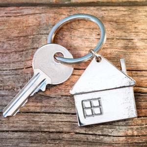 First Home Fund