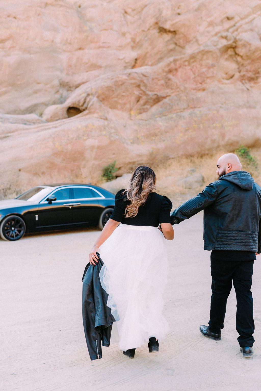 The Wedding Website of Samantha Arensdorff and Derek Ruiz