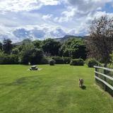 Sovereign Park & Beach