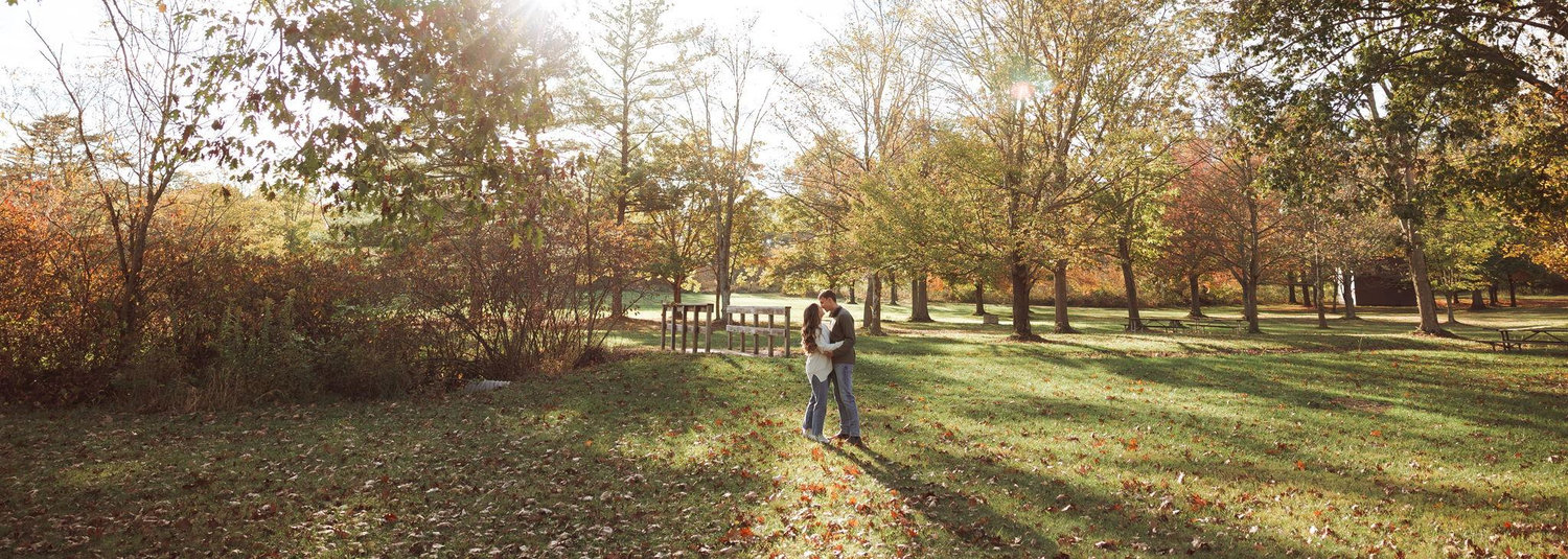 The Wedding Website of Emma John and Atticus Imhoff