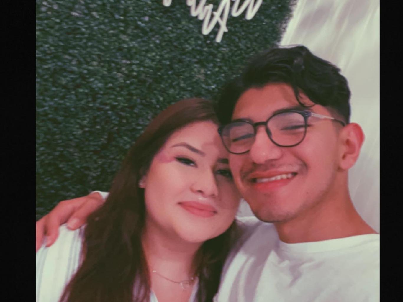 86a304c8-56fa-43a5-8df2-cb0bd3adc49a