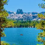 Lake Mary
