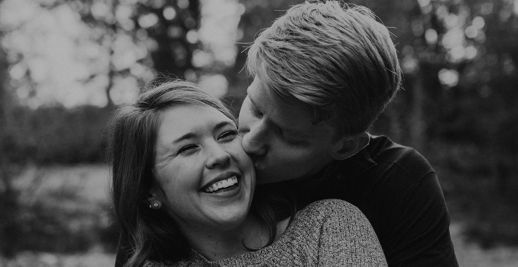 The Wedding Website of Ashley Ayala and Ian Jones