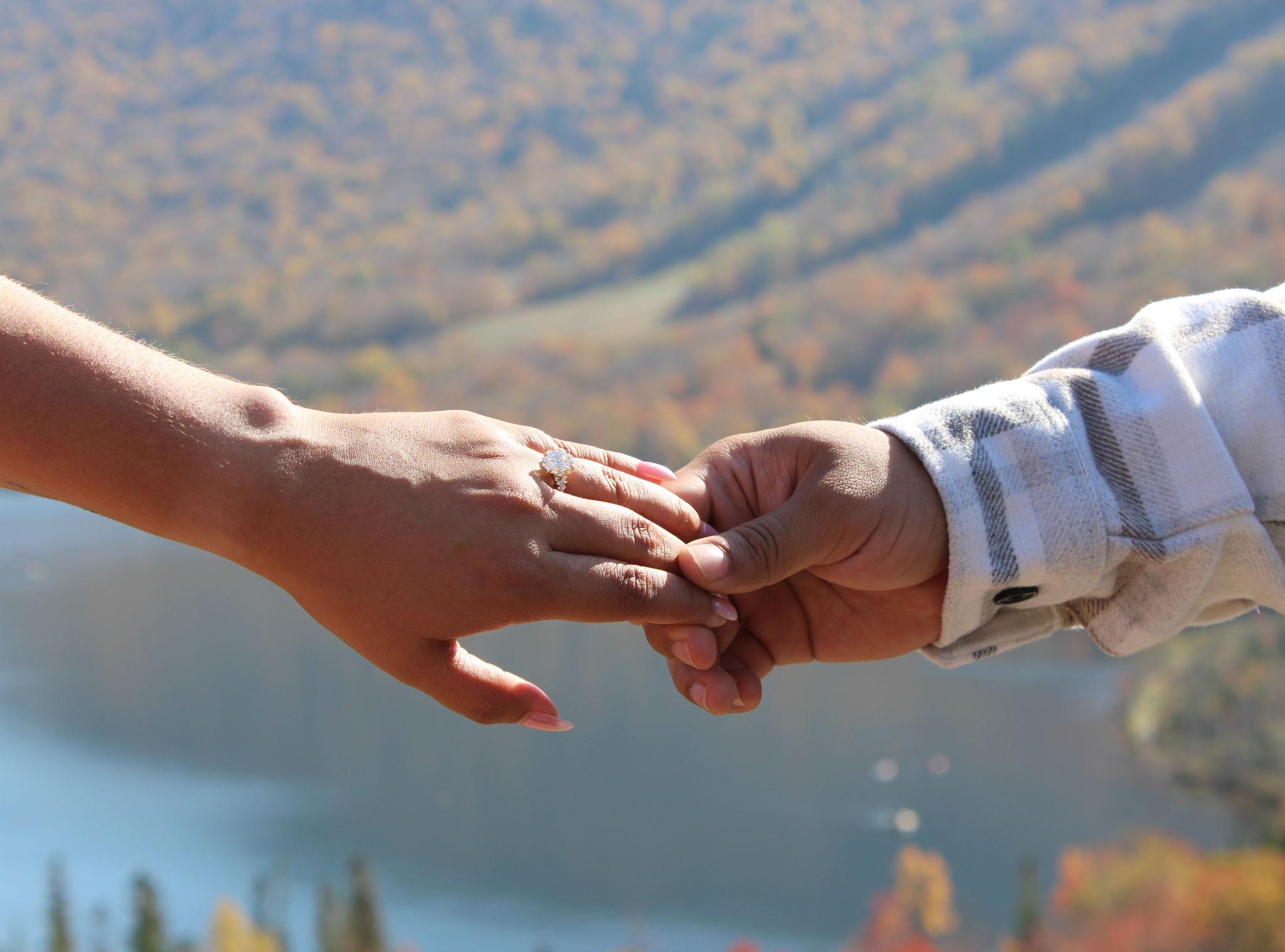 86a394ef-2d9c-4c94-b70b-4f8a84af0a76