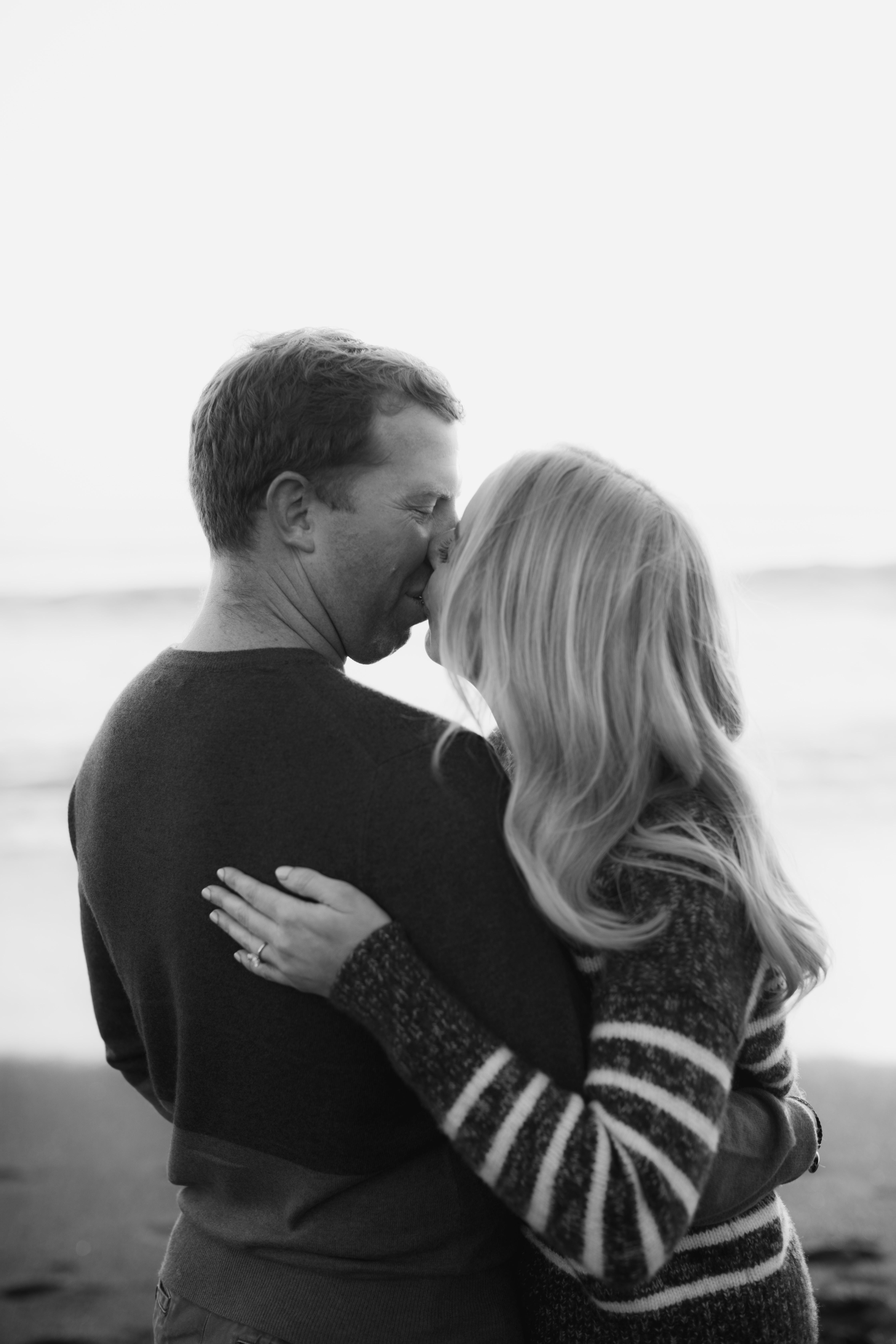 The Wedding Website of Carlene Chavez and Patrick Rutter