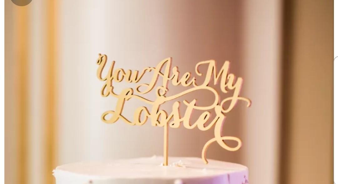 Footer image