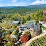 Wolf Mountain Vineyards