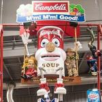 Jungle Jim's International Market