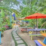 Florida Keys Brewing Co