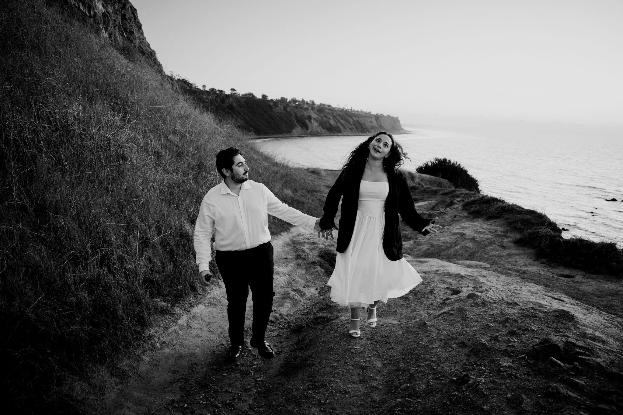 The Wedding Website of Cecilia Angela Lucas-Castillo and Victor Hugo Contreras Jr.