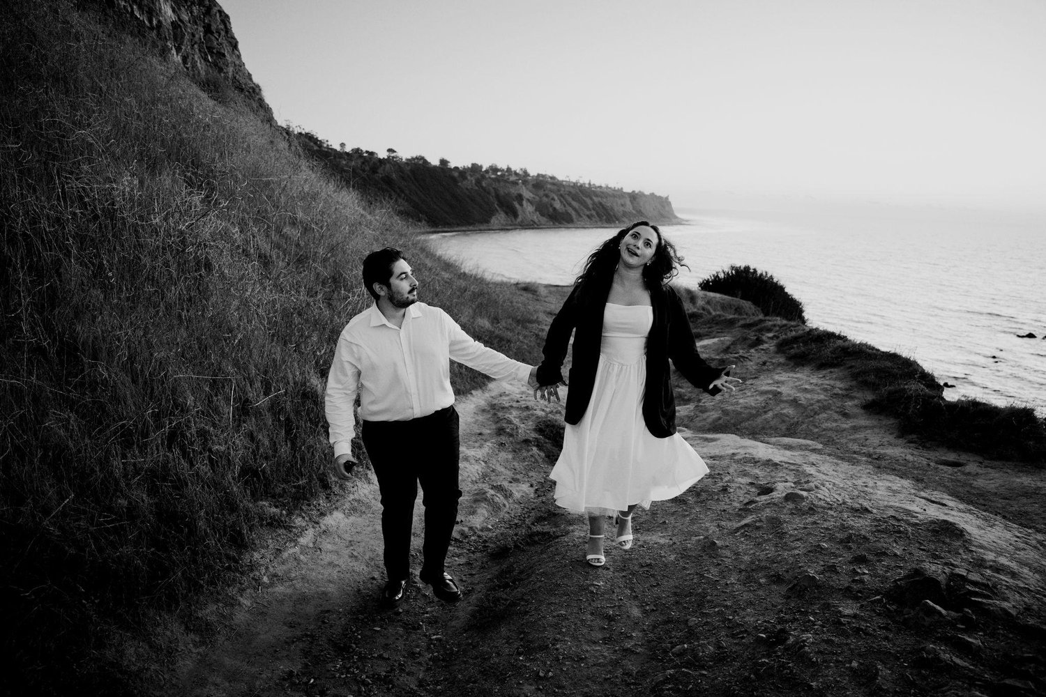 The Wedding Website of Cecilia Angela Lucas-Castillo and Victor Hugo Contreras Jr.