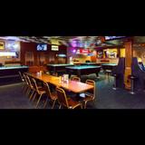 Maximus | Restaurant & Sports Bar