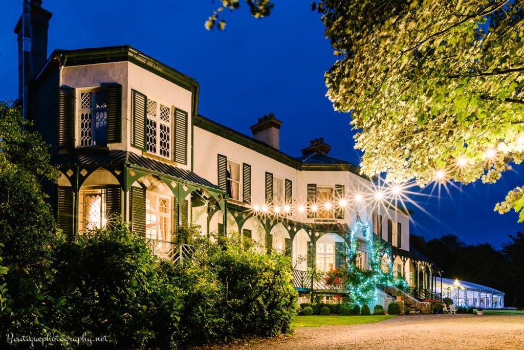 The Wedding Website of Tim Kilbride and Bryan Rippeon