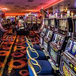 Casino Parkway