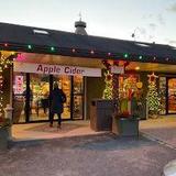 Donaldson Farms Farm Market