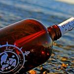Island Hoppin' Brewery