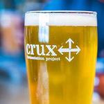 Bend Breweries