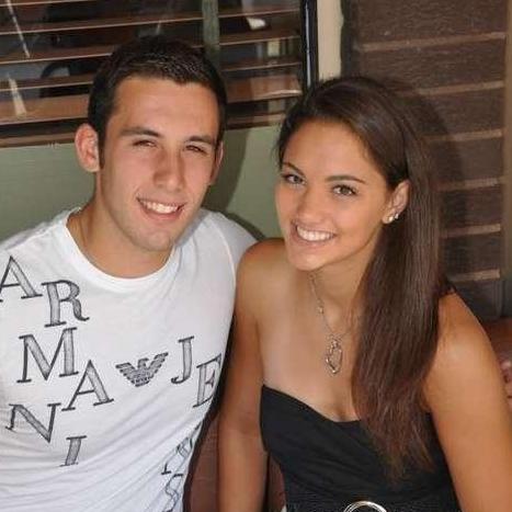 Summer 2011