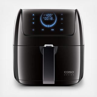 AF 300 Fat-Free Convection Air Fryer with 8 Automatic Settings