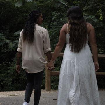 A lifetime of love begins here!