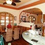 Sardina Cantina