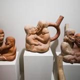 Museo Larco