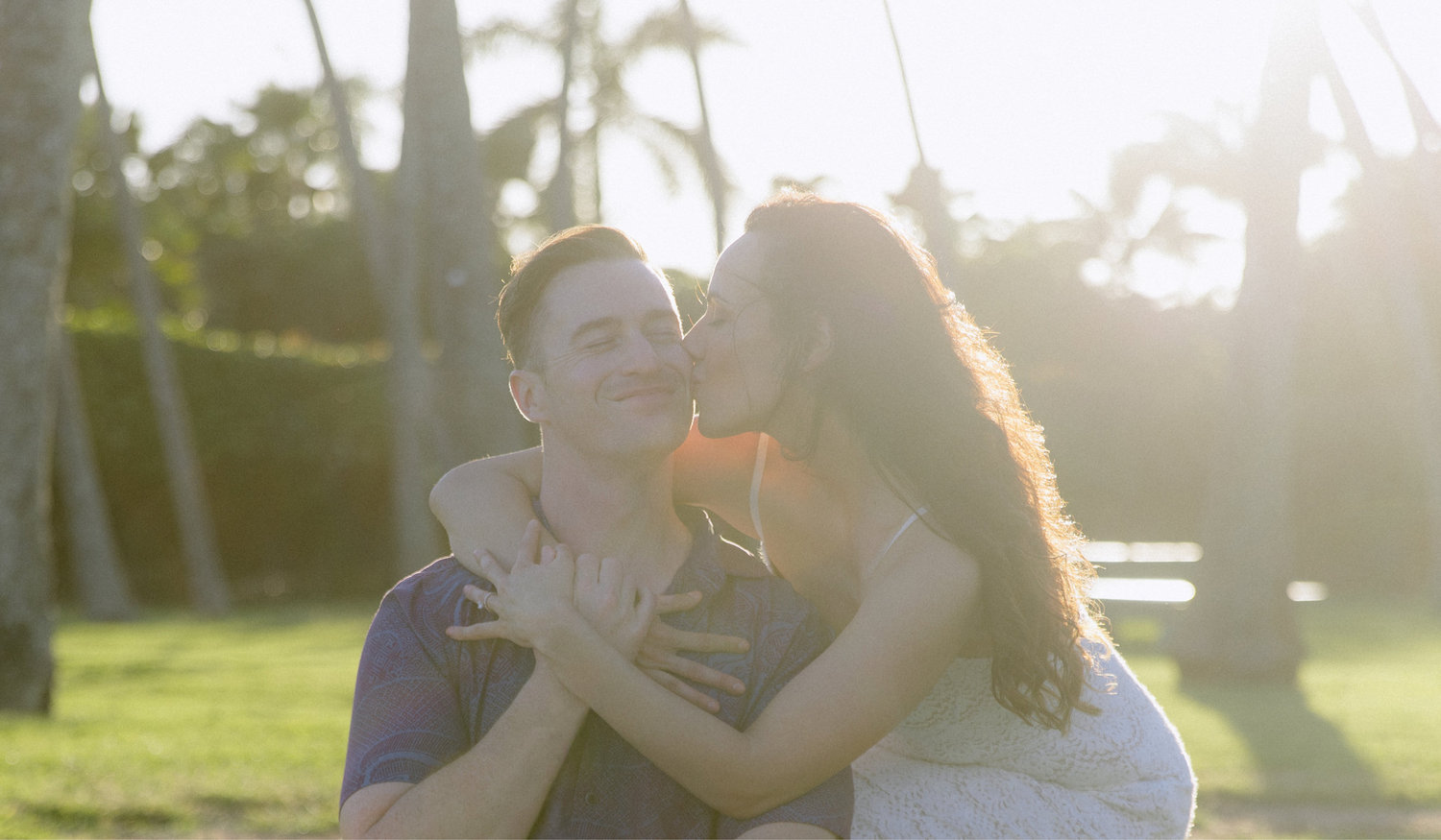 The Wedding Website of Sarah El-Rachidi and Andrew Branch