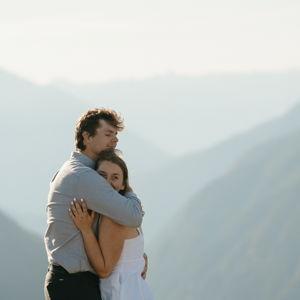Our Honeymoon Fund