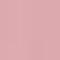 Pink/blue
