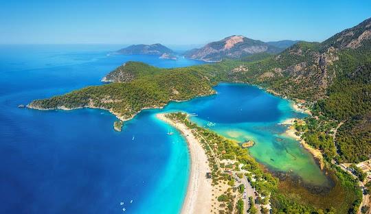 The Wedding Website of Nada Dehni and Mohamed Fawzy