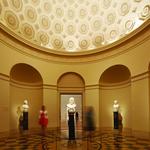 Philadelphia Museum of Art