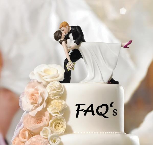 The Wedding Website of Billie Ormita Barcelona and Billy Lorenz Aynera Ramos