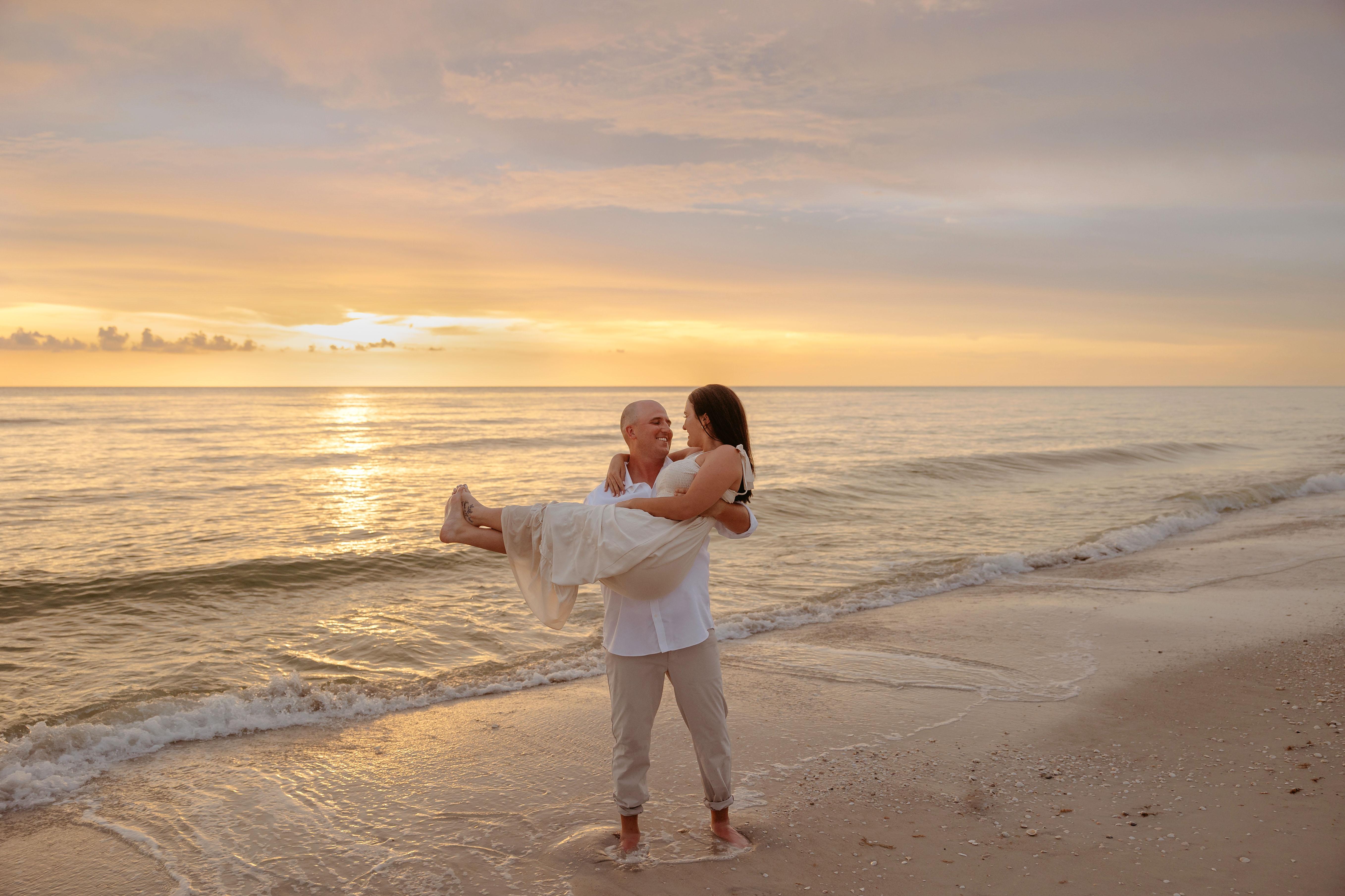 The Wedding Website of Emily Frost and Ryan Kutt
