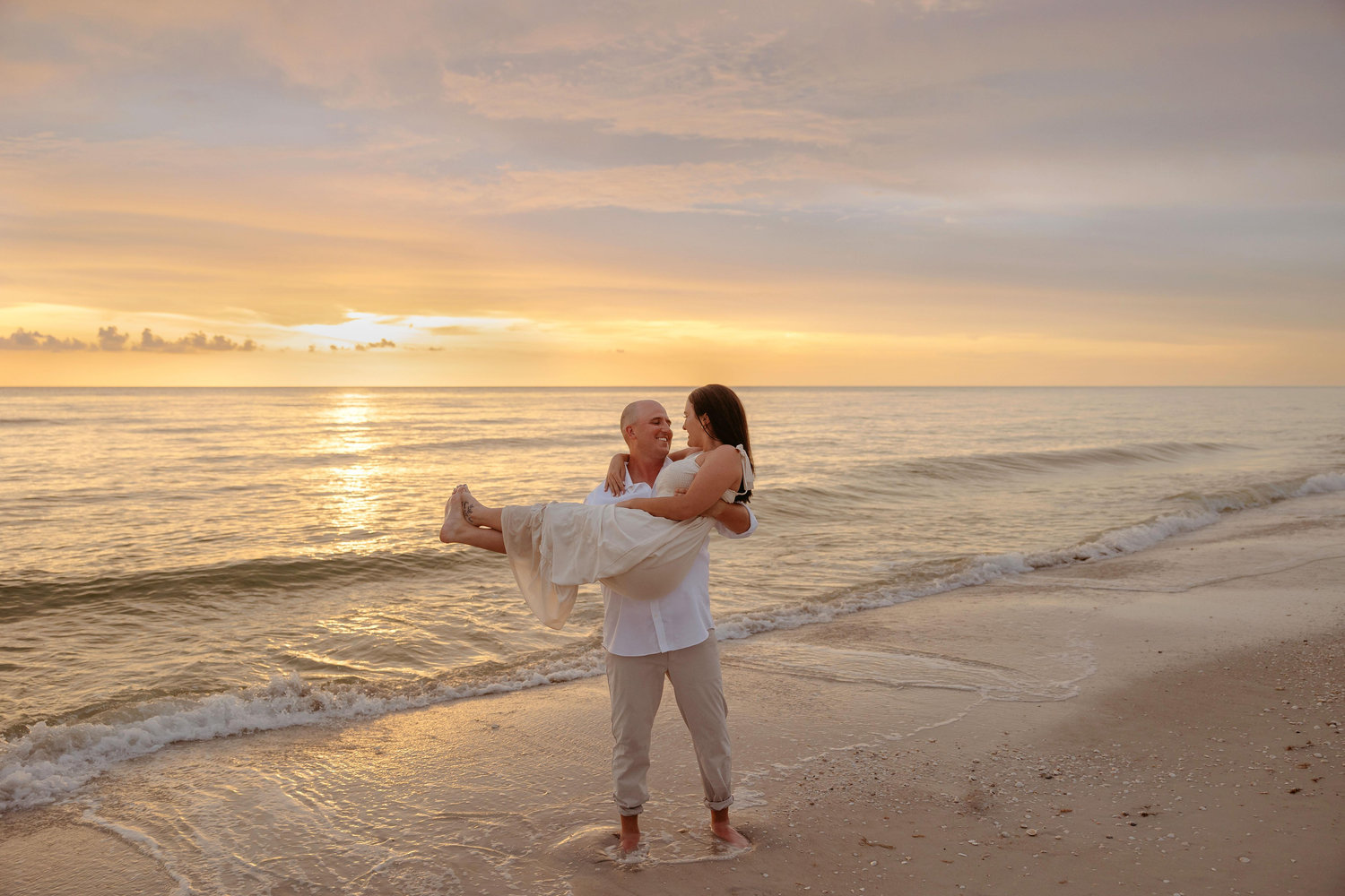 The Wedding Website of Emily Frost and Ryan Kutt