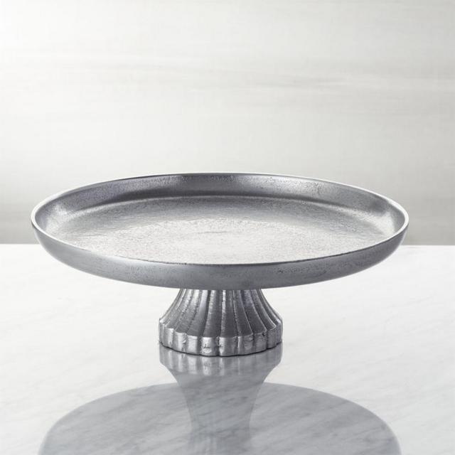 Preston Pedestal