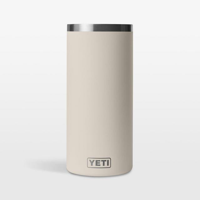 YETI Rambler Wine Chiller Cape Taupe