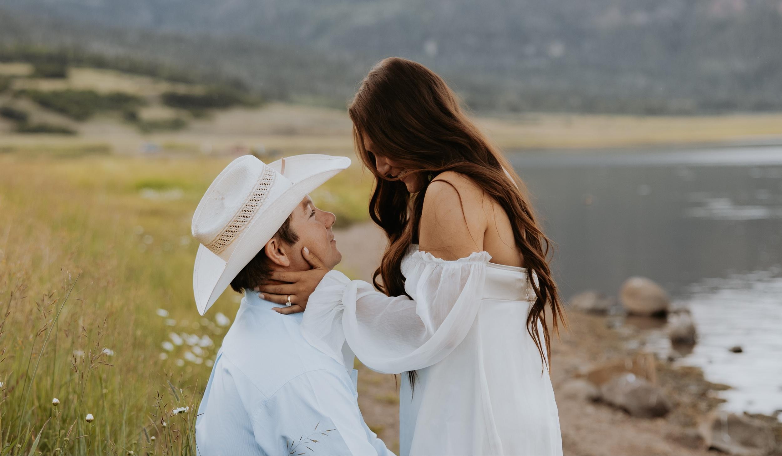 Hero Slideshow Image 2