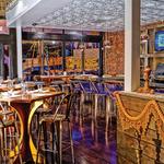Chauhan Ale and Masala House