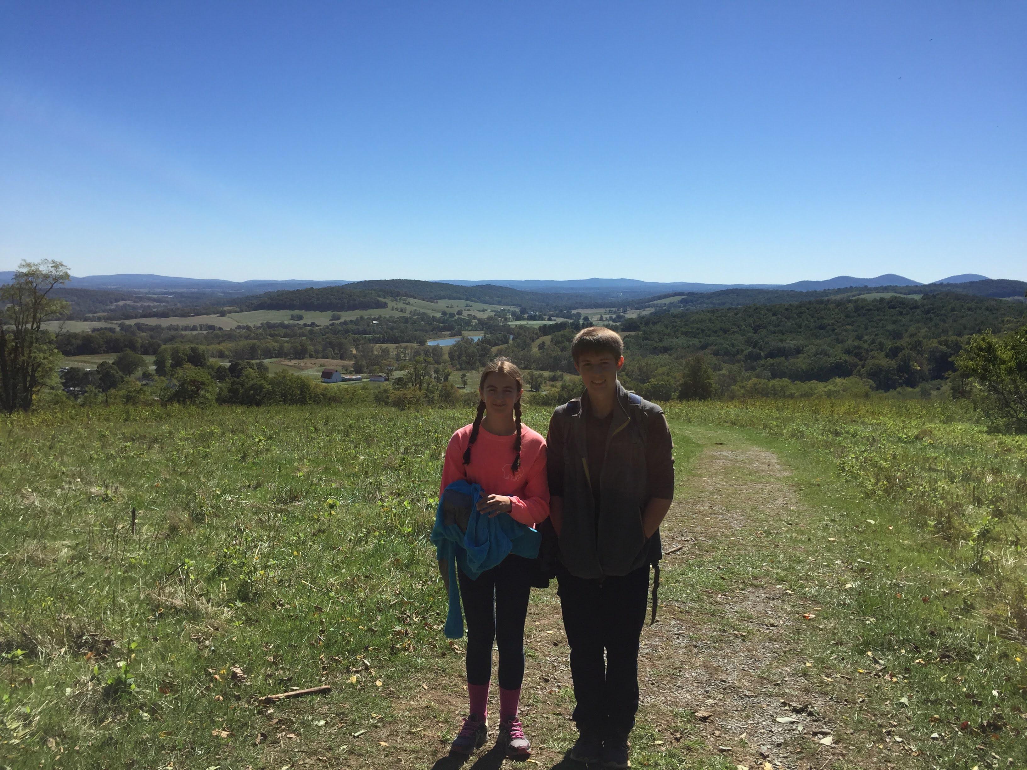 The Wedding Website of Sydney May and Nicholas Martin